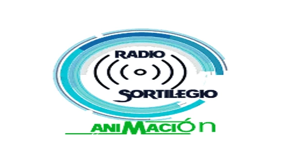 Radio Sortilegio Animacion