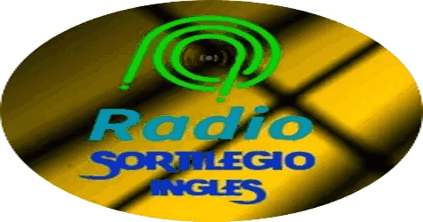 Radio Sortilegio Ingles