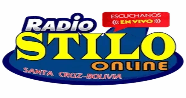 Radio Stilo Online SCZ