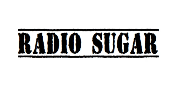 Radio Sugar