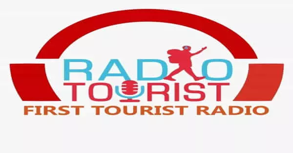 Radio Tourist