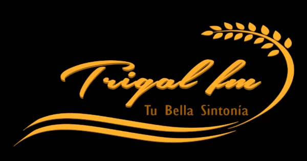 Radio Trigal 96.7