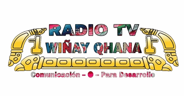 Radio Tv Wiñay Qhana 97.5 FM