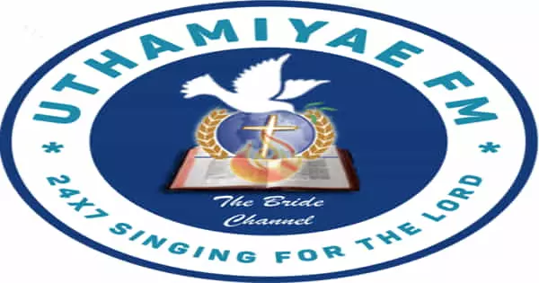 Radio Uthamiyae FM