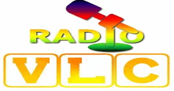 Radio VLC