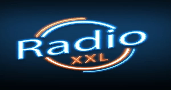 Radio XXL