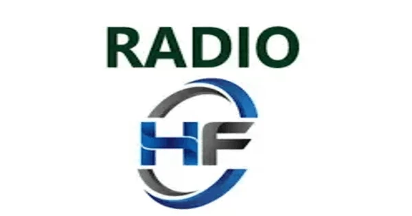 RadioHF