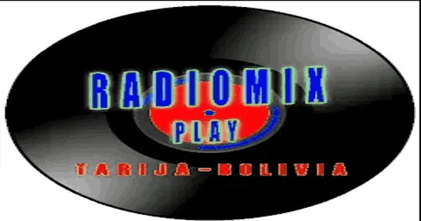 Radiomix Cunbias