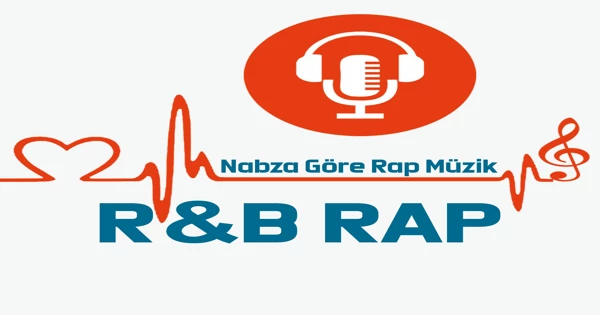 Radyo NABIZ – Rap & R&B Radyo