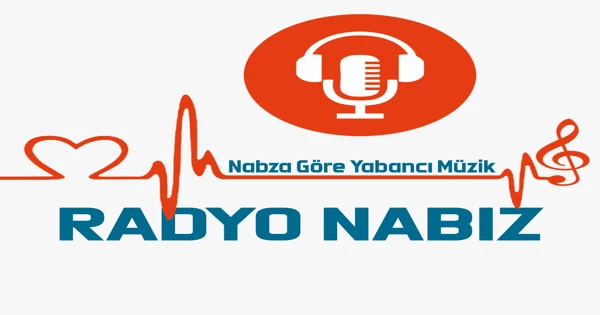 Radyo NABIZ – Türkçe Radyo