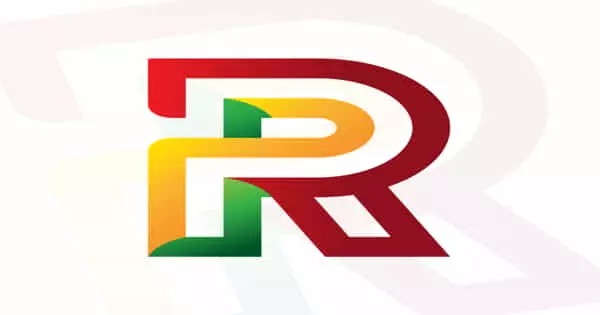 Radyo Pilipino