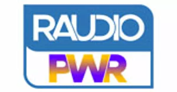 Raudio PWR