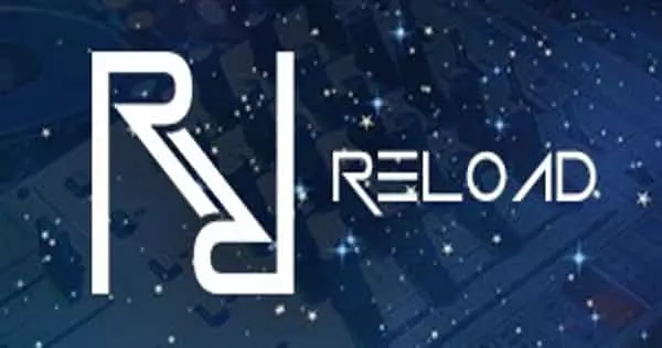 Reload FM