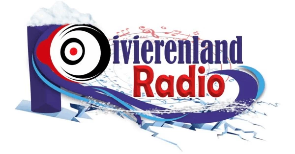 Rivierenland Radio