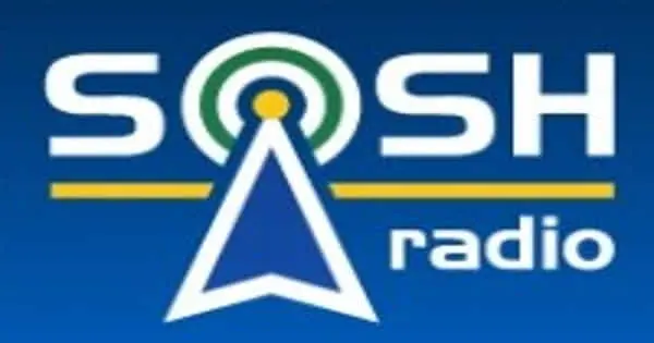 SOSH Radio