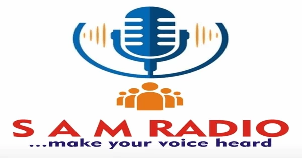 Sam Radio Advocacy