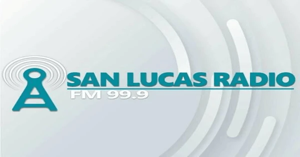 San Lucas Radio