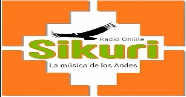 Sikuri Radio