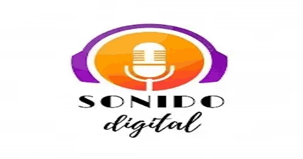 Sonido Digital