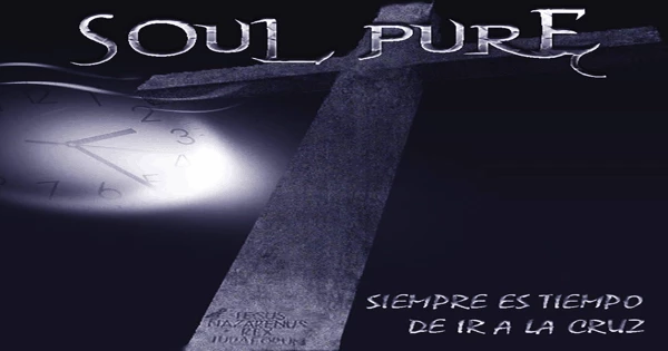 Soul Pure Radio