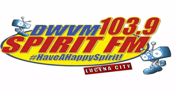 Spirit FM Lucena