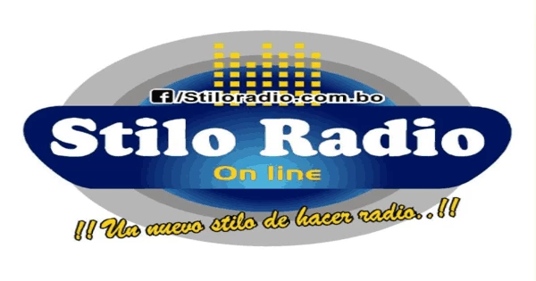 Stilo Radio.com