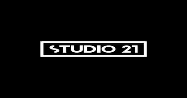 Studio 21