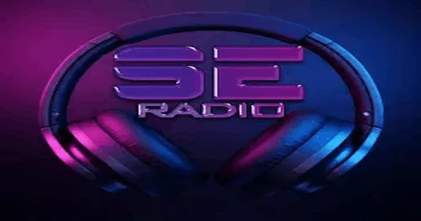 Super Eventos Radio