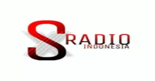 Sx Radio