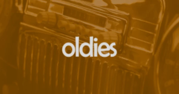 Tape Digital – Oldies