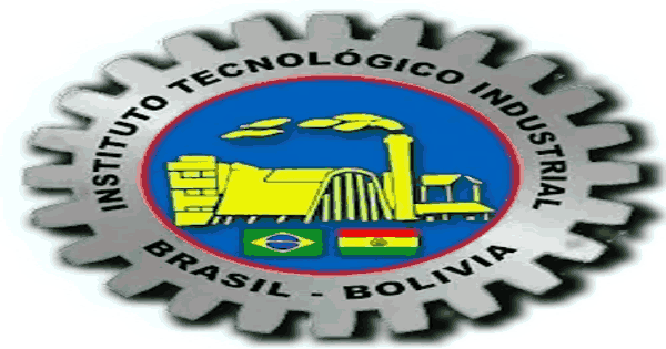 Tecnologico Brasil Bolivia