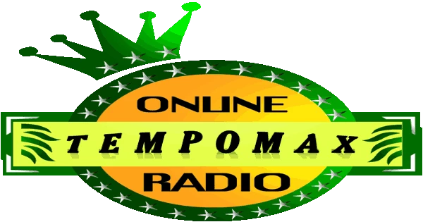 Tempomax Radio