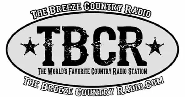 The Breeze Country Radio Station