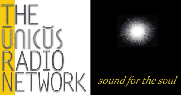 The Unicus Radio Network