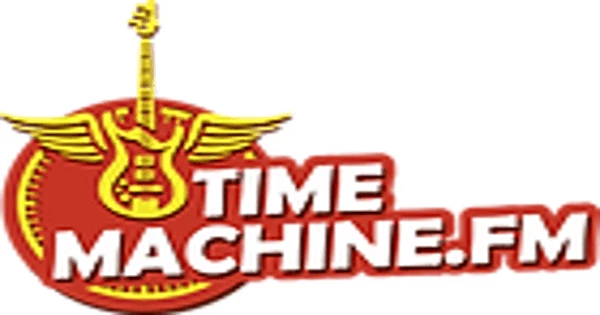 TimeMachine.fm