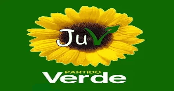 Tu Corazon Verde