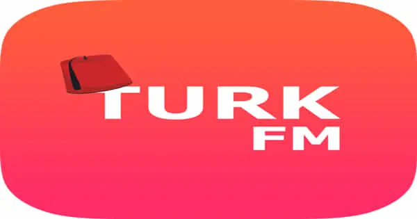 Turk FM