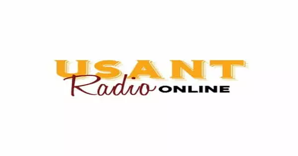 USANT CMC Radio Online