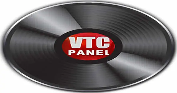 VTC Radio