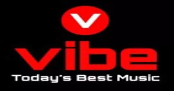 Vibe Radio Philippines