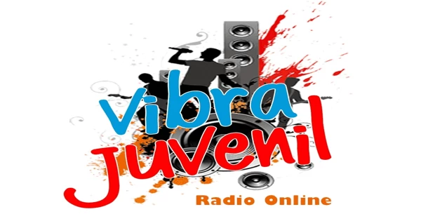 Vibra Juvenil