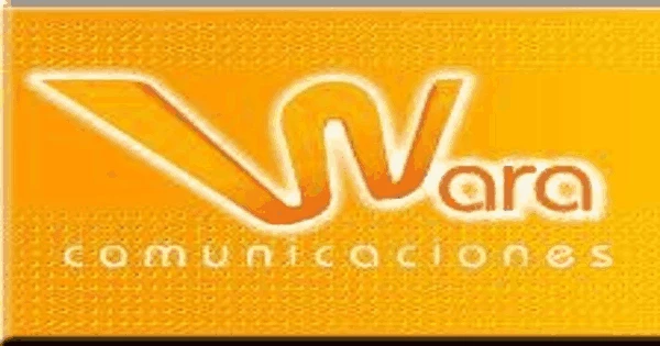 Wara Comunicaciones 103.9 FM