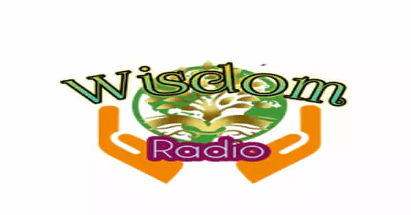 Wisdom Radio FM