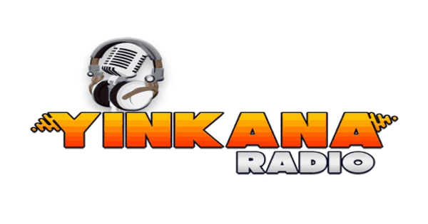 Yinkana Radio