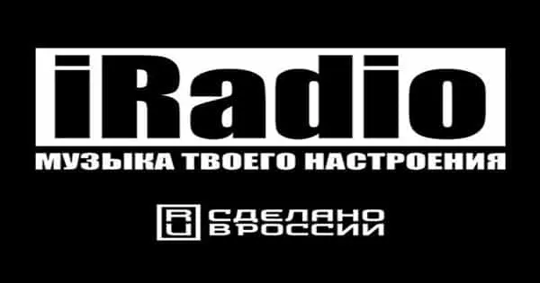 iRadio