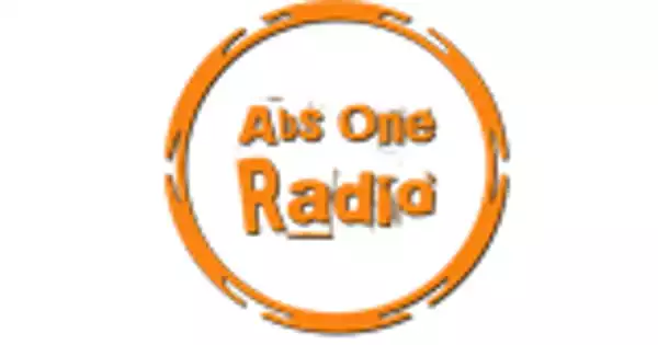 ABS ONE Radio