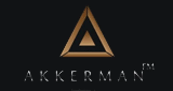 Akkerman