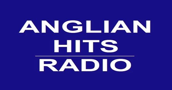 Anglian Hits Radio