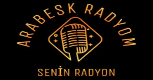 Arabesk Radyom