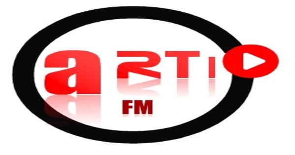 Arti FM